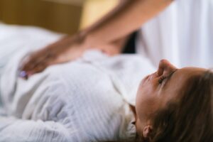 Network Spinal Analysis