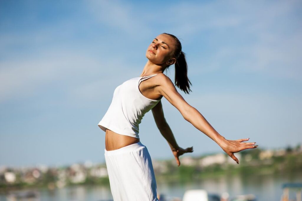 Network Spinal Analysis in Orange County
