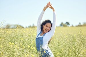 how does spinal analysis work